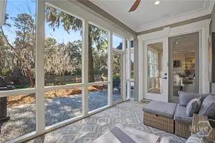 1 Riverwatch Ln, Savannah, GA 31411 - Photo 32