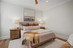 1 Riverwatch Ln, Savannah, GA 31411 - Photo 24