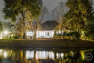 1 Riverwatch Ln, Savannah, GA 31411 - Photo 2