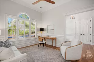 1 Riverwatch Ln, Savannah, GA 31411 - Photo 6