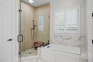 1 Riverwatch Ln, Savannah, GA 31411 - Photo 20