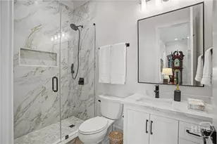 1 Riverwatch Ln, Savannah, GA 31411 - Photo 22