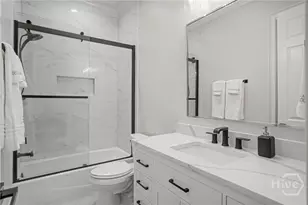 1 Riverwatch Ln, Savannah, GA 31411 - Photo 26