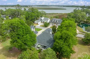 1 Riverwatch Ln, Savannah, GA 31411 - Photo 38