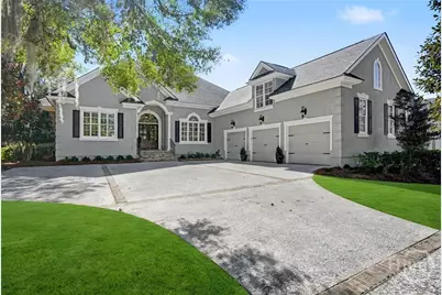 1 Riverwatch Lane, Savannah, GA 31411 - Photo 1