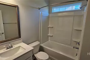 54 Brookhaven Dr, Port Wentworth, GA 31407 - Photo 46