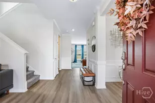 54 Brookhaven Dr, Port Wentworth, GA 31407 - Photo 2
