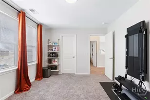 54 Brookhaven Dr, Port Wentworth, GA 31407 - Photo 22
