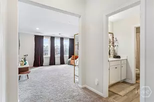 54 Brookhaven Dr, Port Wentworth, GA 31407 - Photo 32