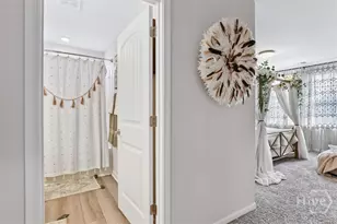 54 Brookhaven Dr, Port Wentworth, GA 31407 - Photo 28