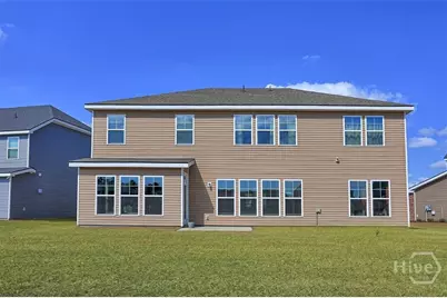 54 Brookhaven Drive, Port Wentworth, GA 31407 - Photo 50