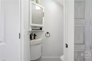 720 Tattnall St, Savannah, GA 31401 - Photo 12