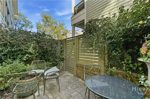 720 Tattnall St, Savannah, GA 31401 - Photo 14
