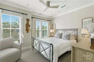 720 Tattnall St, Savannah, GA 31401 - Photo 22