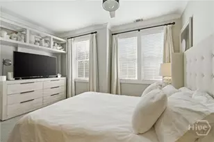 720 Tattnall St, Savannah, GA 31401 - Photo 16