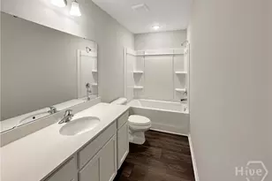 745 Doctors Creek Rd NE, Ludowici, GA 31316 - Photo 12