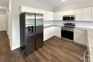 745 Doctors Creek Rd NE, Ludowici, GA 31316 - Photo 2