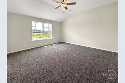 745 Doctor's Creek Road NE, Ludowici, GA 31316 - Photo 16