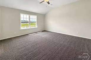 745 Doctors Creek Rd NE, Ludowici, GA 31316 - Photo 16