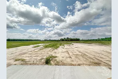 745 Doctor's Creek Road NE, Ludowici, GA 31316 - Photo 20
