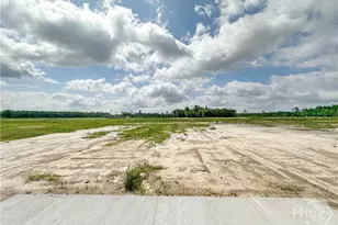 745 Doctors Creek Rd NE, Ludowici, GA 31316 - Photo 20