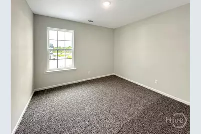 745 Doctor's Creek Road NE, Ludowici, GA 31316 - Photo 14