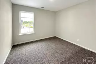 745 Doctors Creek Rd NE, Ludowici, GA 31316 - Photo 14
