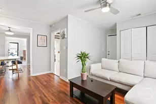 1510 Heron St, Savannah, GA 31415 - Photo 16