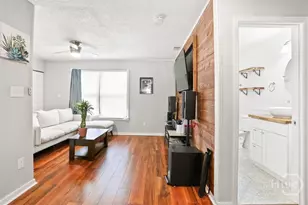 1510 Heron St, Savannah, GA 31415 - Photo 18