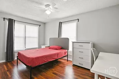 1510 Heron Street, Savannah, GA 31415 - Photo 30