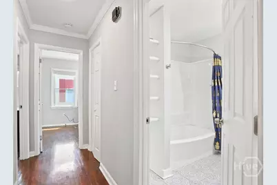 1510 Heron Street, Savannah, GA 31415 - Photo 24