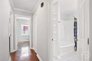 1510 Heron St, Savannah, GA 31415 - Photo 24