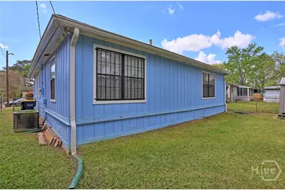 1510 Heron Street, Savannah, GA 31415 - Photo 32