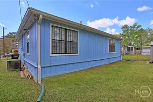 1510 Heron St, Savannah, GA 31415 - Photo 32