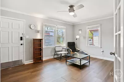 1510 Heron Street, Savannah, GA 31415 - Photo 6