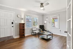 1510 Heron St, Savannah, GA 31415 - Photo 6
