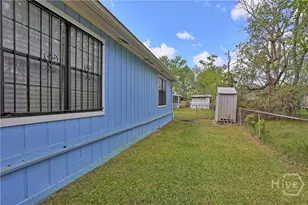 1510 Heron St, Savannah, GA 31415 - Photo 34