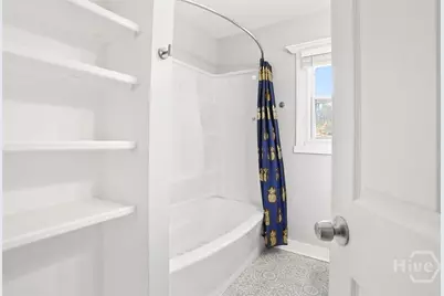 1510 Heron Street, Savannah, GA 31415 - Photo 28