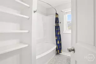 1510 Heron St, Savannah, GA 31415 - Photo 28
