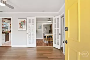 1510 Heron St, Savannah, GA 31415 - Photo 4