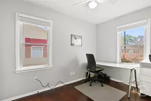 1510 Heron St, Savannah, GA 31415 - Photo 26