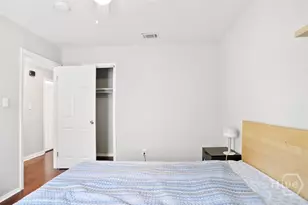 1510 Heron St, Savannah, GA 31415 - Photo 22