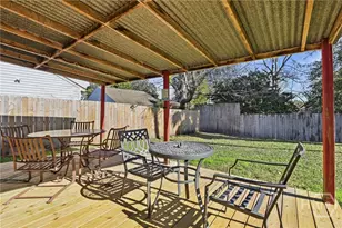 216 Mapmaker Ln, Savannah, GA 31410 - Photo 26
