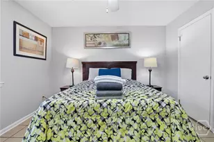 216 Mapmaker Ln, Savannah, GA 31410 - Photo 24