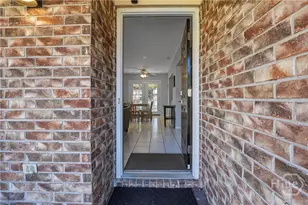 216 Mapmaker Ln, Savannah, GA 31410 - Photo 6