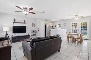 216 Mapmaker Ln, Savannah, GA 31410 - Photo 16