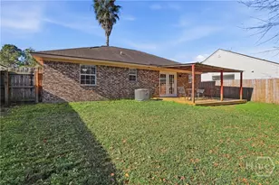 216 Mapmaker Ln, Savannah, GA 31410 - Photo 30