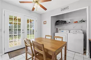 216 Mapmaker Ln, Savannah, GA 31410 - Photo 10