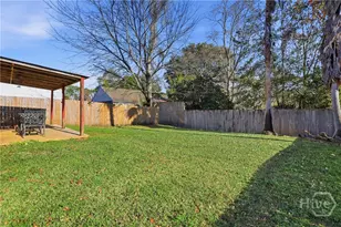 216 Mapmaker Ln, Savannah, GA 31410 - Photo 28