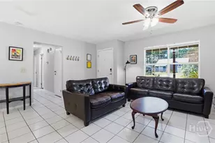 216 Mapmaker Ln, Savannah, GA 31410 - Photo 18